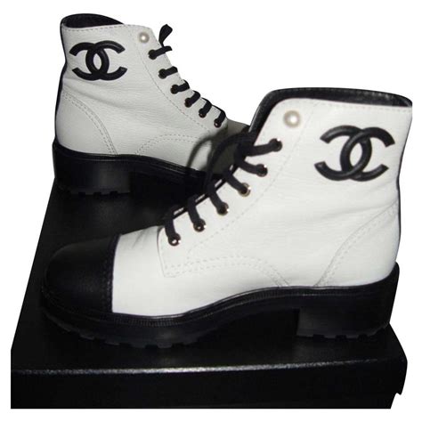 buy chanel booties|white chanel boots 2020.